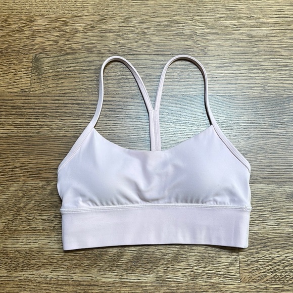 Nulu Y bra - Picture 2 of 8